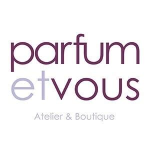 parfum et vous